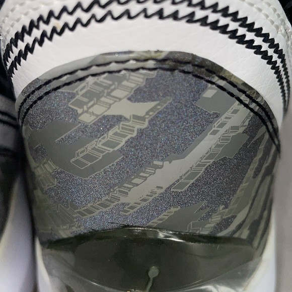 Air Jordan 22 Retro 'Countdown Pack' - Picture 8 of 15